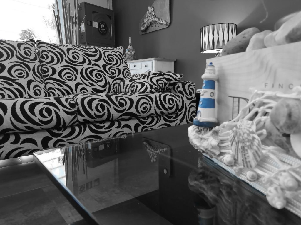 Hotel Can Batiste in Sant Carles de la Ràpita, Spain